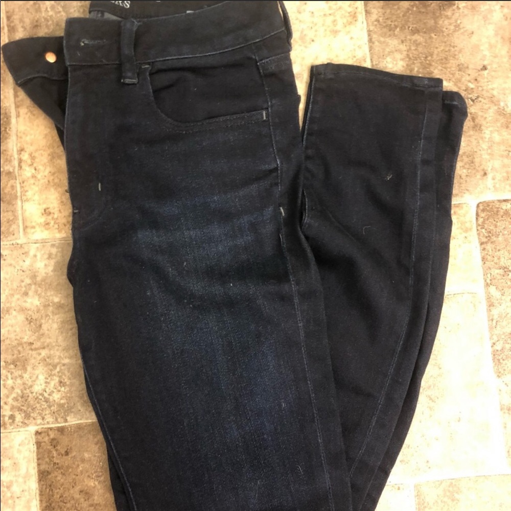 AE JEANS BUNDLE SALE